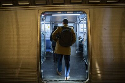 ab1943011f5dd14a4521cbf08feb86defe38e1bb