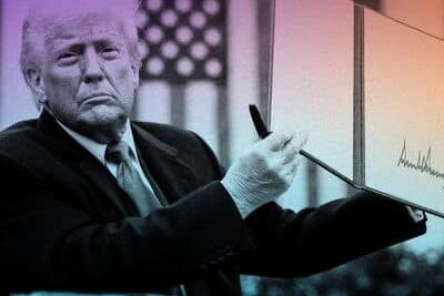 af355397387be213738ad37bc4ee687e17-trump-tariff-JAQ.rsquare.w400