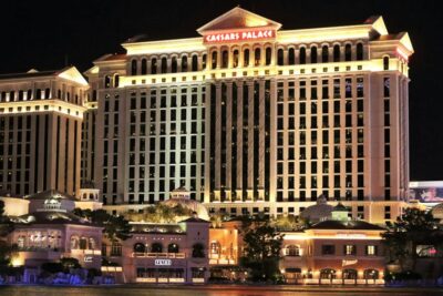 alex-vegas-1LqOmS7OWzg-unsplash