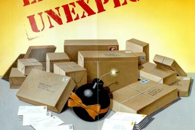 american_forces_information_services_3