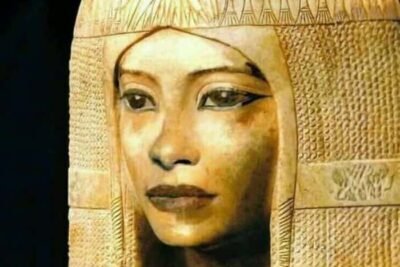 ancient-history-pics-67e272a25c082__700