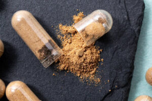 ashwagandha-1