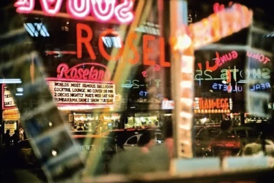 b680393ec9b1281397dec432e05e207696-Frank-Rich-Broadway-Lede.rhorizontal.w1100