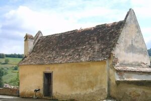 biertan-matrimonial-prison-3