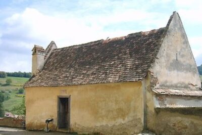 biertan-matrimonial-prison-3