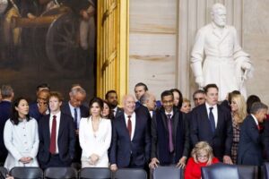 billionaires-row-at-the-inauguration-of-donald-j-trump-as-the-47th-president