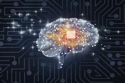 brain_ai_artificial_intelligencegettyimages-2027561396