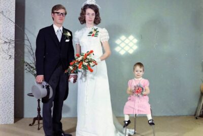 bruilfoft-rijpers-van-der-weegen-maart-1971_3234446655_o