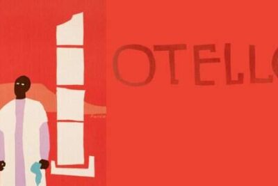 c7c24ecd92c4fc4b18825b3a84a7779a.1500