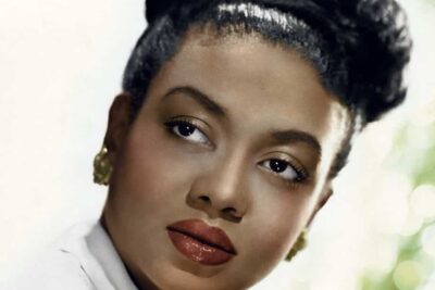 colorizedjazzmoments1