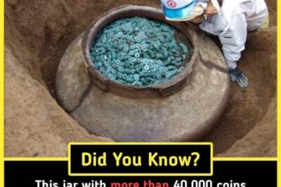 curious_and_unusual_facts_about_our_extraordinary_world_640_28