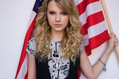 cyy18hjg4pkp1rwcek3k6sumg7y6-177c320fa1c96fca128c4626360825d1