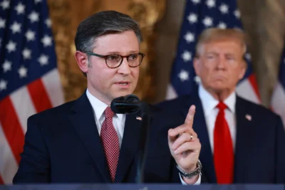 d96ce79e-f82e-450c-96c5-63cfd31d382f_6000x4000