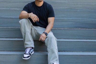 eddi_zm_Courtesy-of-Edwin-Mera