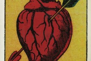 elcorazon