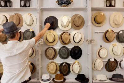 eyJidWNrZXQiOiJjb250ZW50Lmhzd3N0YXRpYy5jb20iLCJrZXkiOiJnaWZcL2dldHR5aW1hZ2VzLTEwNTMwNzM4MDYuanBnIiwiZWRpdHMiOnsicmVzaXplIjp7IndpZHRoIjo4Mjh9LCJ0b0Zvcm1hdCI6ImF2aWYifX0=