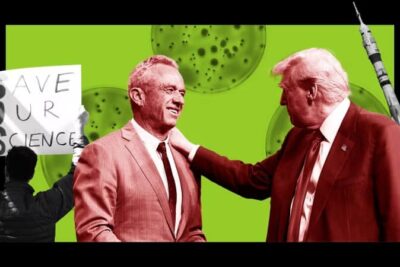 f4380b39895fff145789e9cdfbae3b25723cd9b0