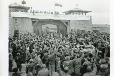 file-20250328-68-2q88qo