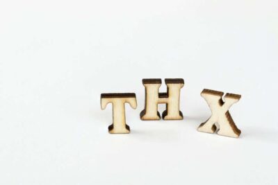 file-20250407-56-grye3g