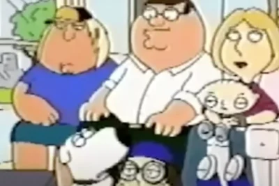first-ever-pilot-episode-family-guy-released-lost-3-decades