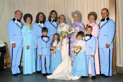 found-photo-hoelck-unprinted-negs-may-15-1973-croton-on-hudson_4376770772_o-1