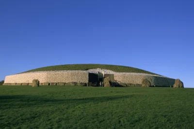 gettyimages-945802836