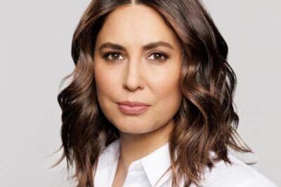 headshot-600-cecilia-vega