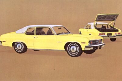 how-do-cars-get-their-names