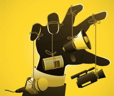 how_to_be_a_modern_autocrat_1050x700-600x400-1