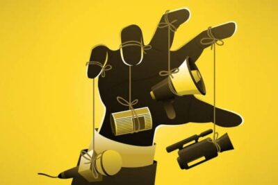 how_to_be_a_modern_autocrat_1050x700-600x400-1