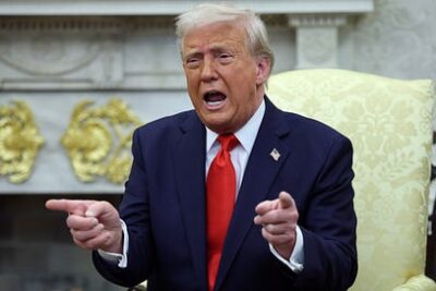 https3A2F2Fsubstack-post-media.s3.amazonaws.com2Fpublic2Fimages2F550905bb-61a5-4c5e-8e0e-3b21775841f0_6000x4000