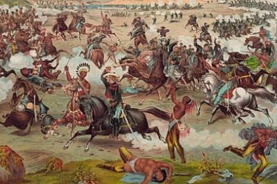 https3A2F2Fsubstack-post-media.s3.amazonaws.com2Fpublic2Fimages2F98a2c6c2-c046-4d63-9c11-0ec74ac8064a_776x404