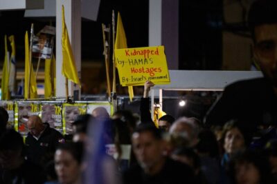 israel-hamas-war-hostages-gaza-netanyahu-GettyImages-2208719866-2400x1350-1744910720