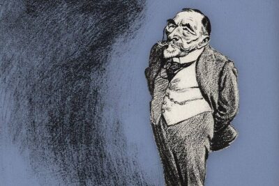 joseph_conrads_travel_stories_werent_black_and_white_alt_1050x700