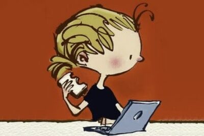 kid-typing-1-2-1-2-1-1-4-2-1