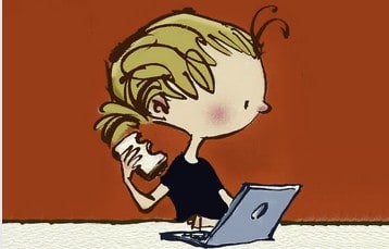 Fareed’s take: Trump’s tariffs will lead to a cascade of corruption | view this!