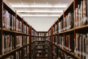 library-feature-700x375-2.jpg.optimal
