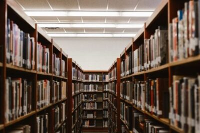 library-feature-700x375-2.jpg.optimal