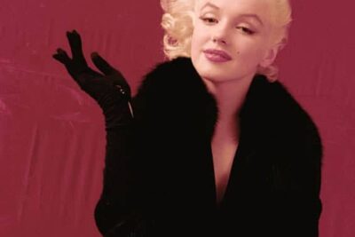 monroe1