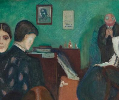munch_death_sickroom