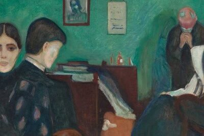 munch_death_sickroom