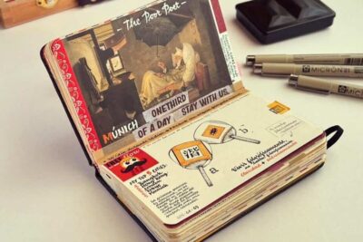 naranja-10-960x960-1