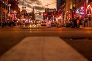 nashville2