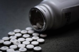 Pills