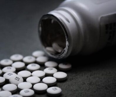 Pills