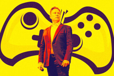 p-91316074-elon-musk-bad-at-gaming