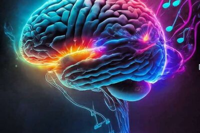 pzarvis_1740858094056