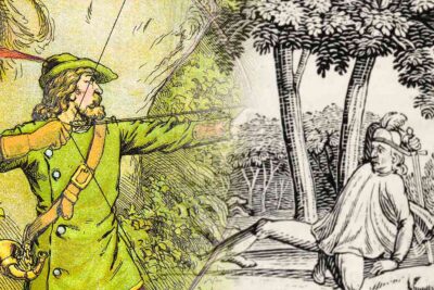 real-robin-hoods-gangs-medieval-england