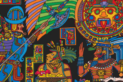 rise-fall-pre-columbian-empires