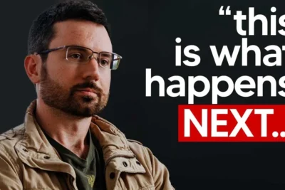 rise-of-ai-agents-and-automation